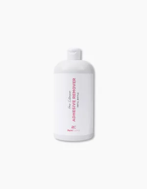 Hair Extension Adhesive Remover - 1 Litre