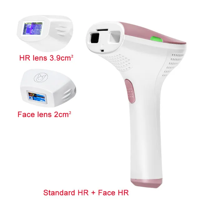 Hair Removal Epilator 