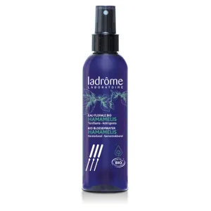 Hamamelis hydrosol organic
