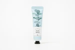 Hand Cream B.Lot Forest (Fresh Mood) 30ml