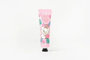 Hand Cream B.Lot Fruit Bithon (Lovely Peach) 30ml