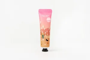 Hand Cream B.Lot Nature (White Floral) 30ml