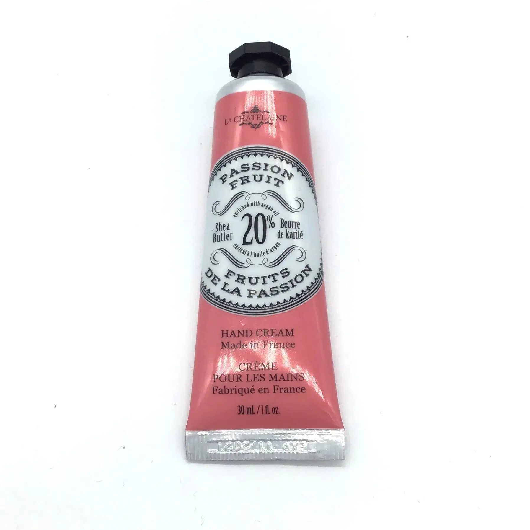 Hand Cream Made in France (Multiple Scents)