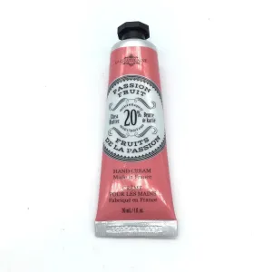 Hand Cream Made in France (Multiple Scents)