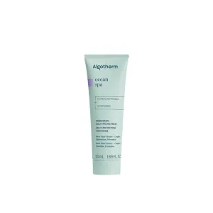 Hand Cream - Multi-Protective