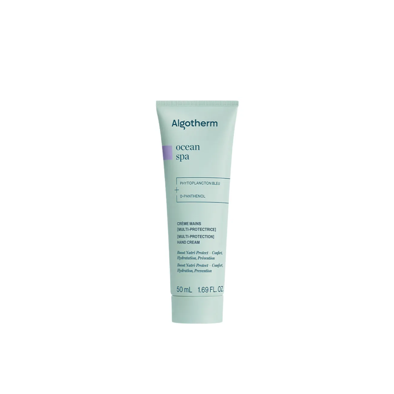 Hand Cream - Multi-Protective