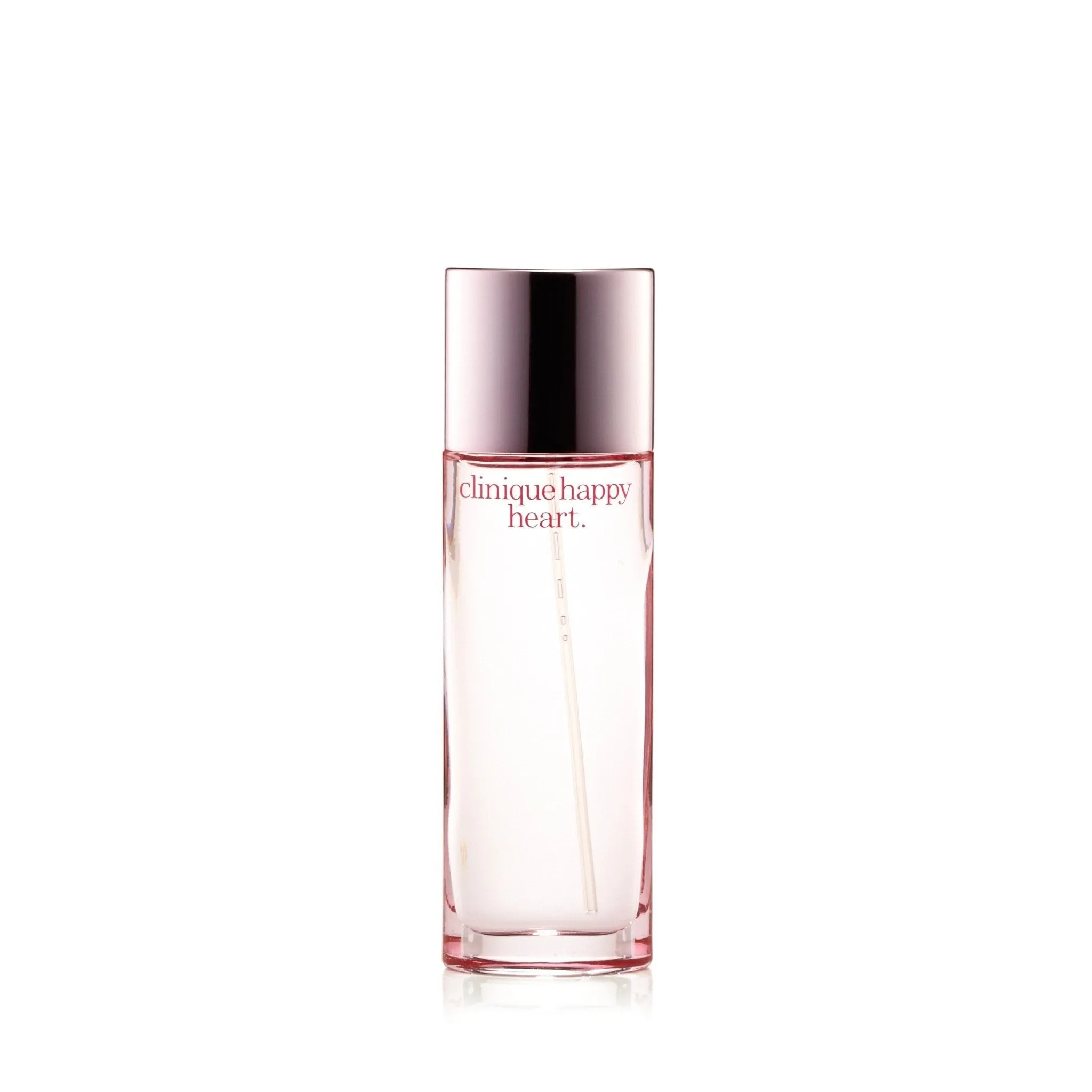 Happy Heart Eau de Parfum Spray for Women by Clinique
