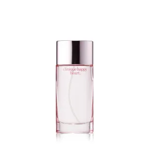Happy Heart Eau de Parfum Spray for Women by Clinique