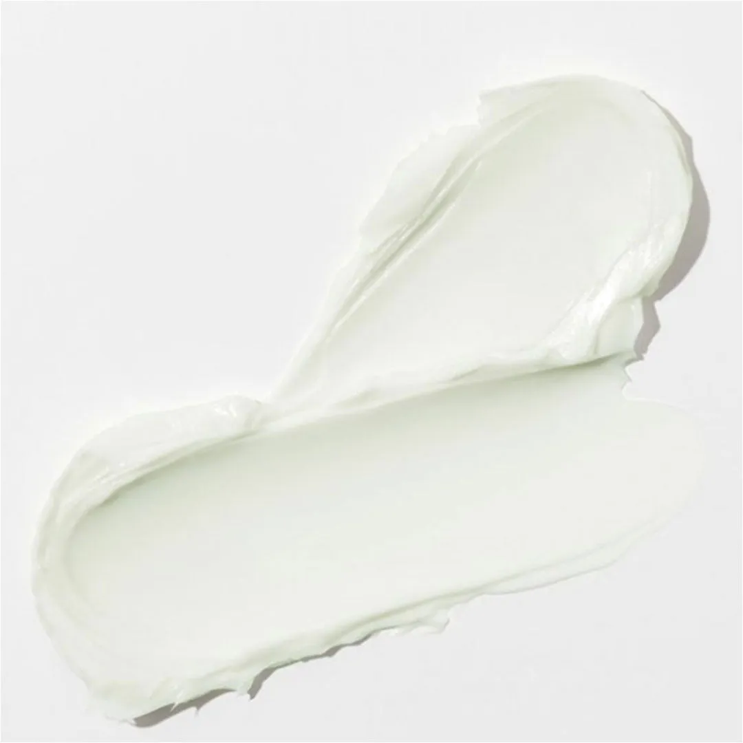 Heimish Matcha Biome Intensive Repair Cream