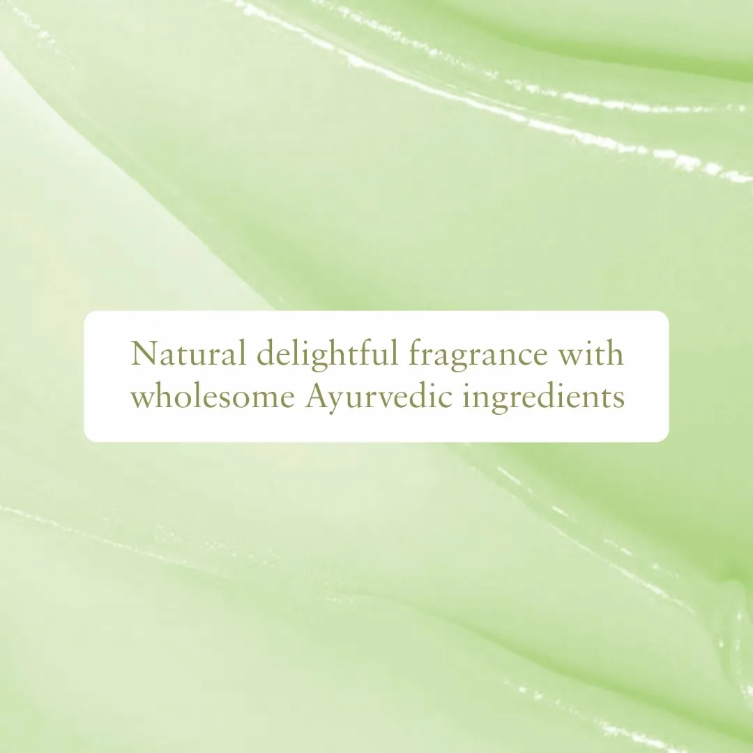 Herb Enriched Lip Mask 15 g