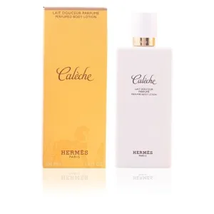 Hermes Caleche Body Lotion