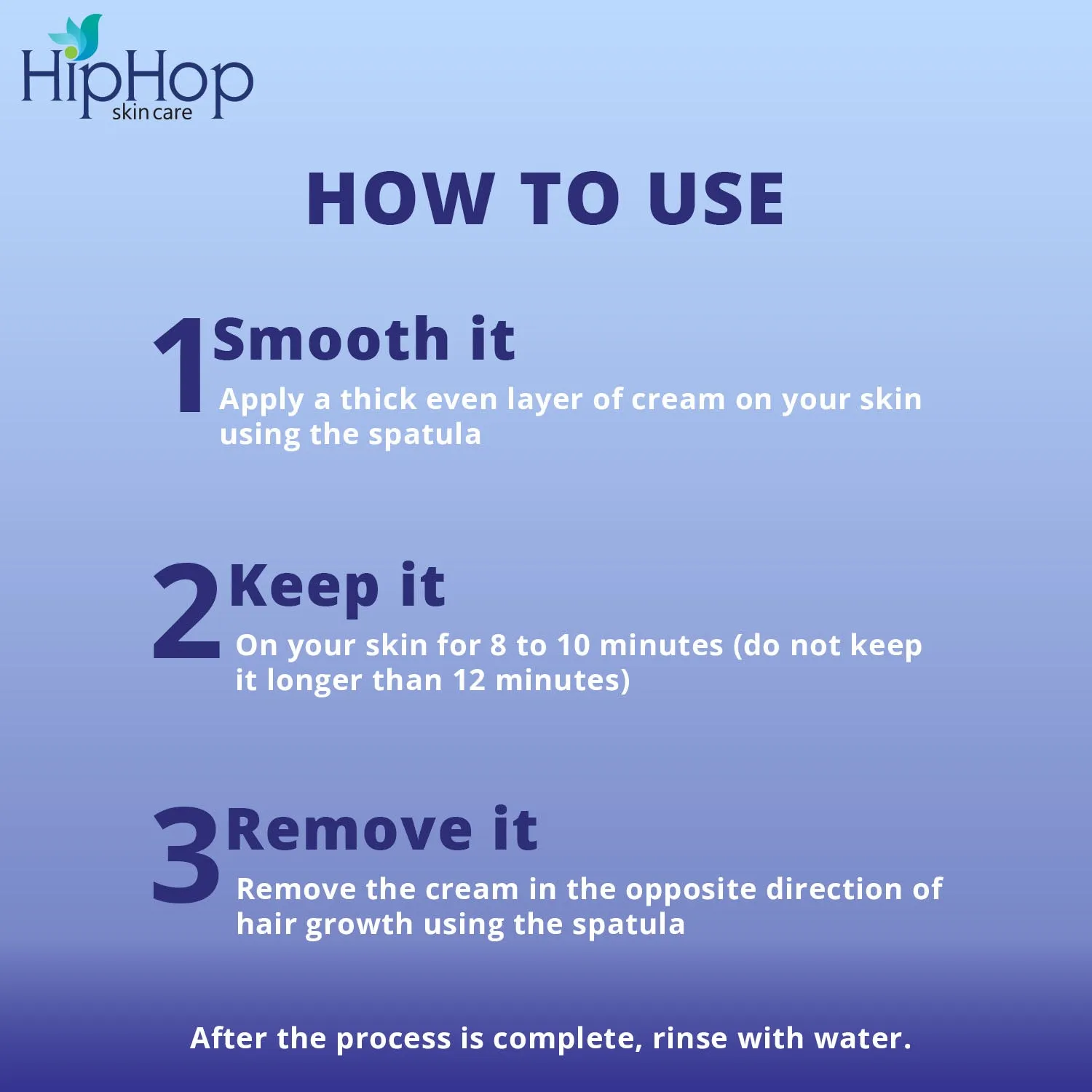 HipHop Blackhead Remover Nose Strips for Women (Activated Charcoal, 10 Strips)   Hair Removal Cream for Men (Aleo Vera, 100gm)