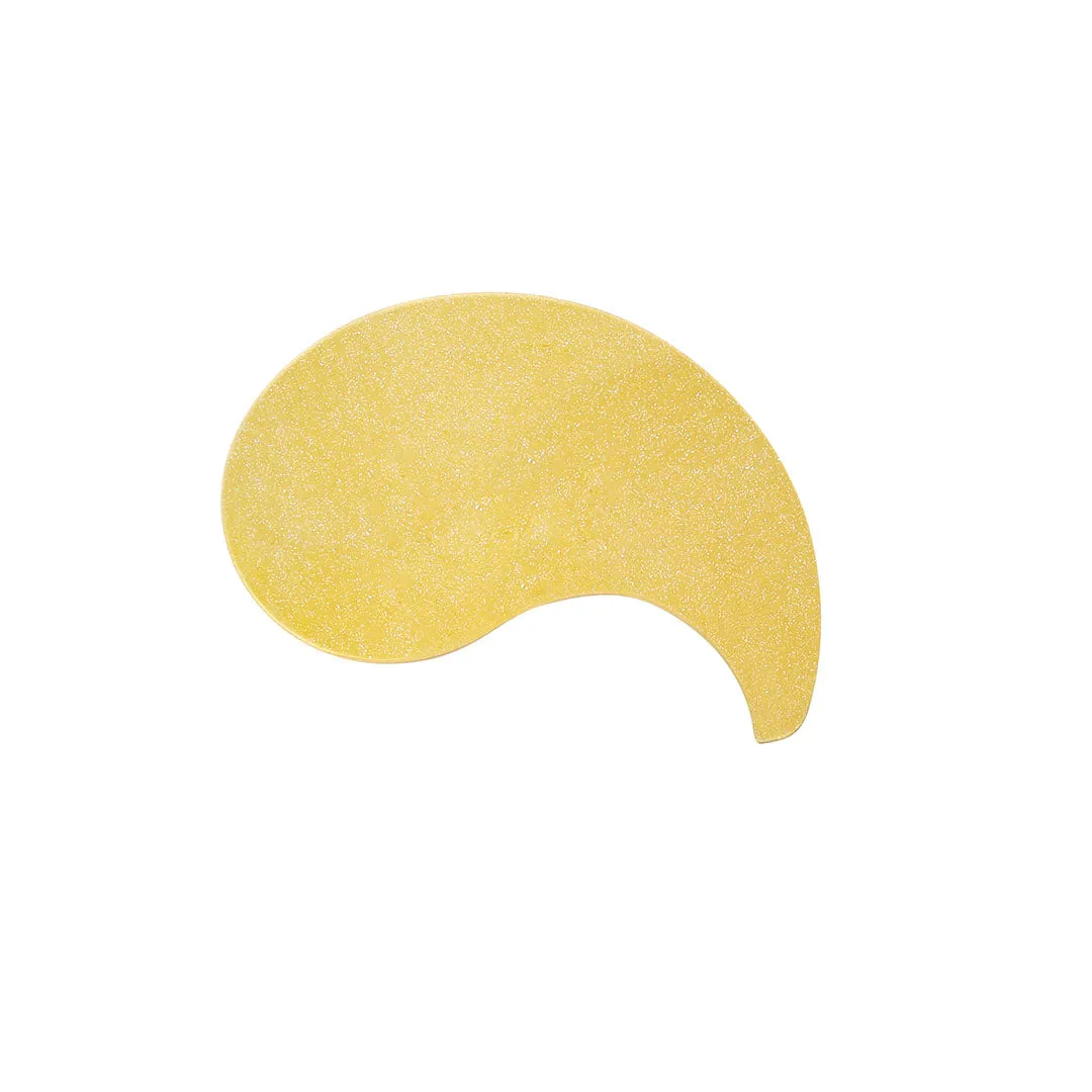Honey Luminous Royal Propolis Eye Patch Black 60pcs