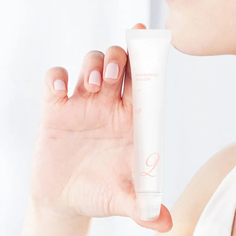 ⏳Hot Promotion 49% OFF⏳Hair Removal Cream Kit for Women💛