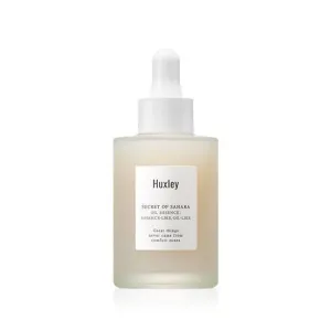 Huxley Oil essence , Essence-like, Oil-like 100ml