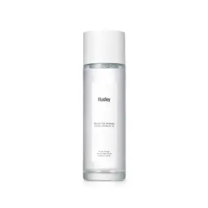 Huxley Toner Extract It 120ml