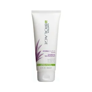 HydraSource Conditioner - For Dry Hair - Aloe Vera