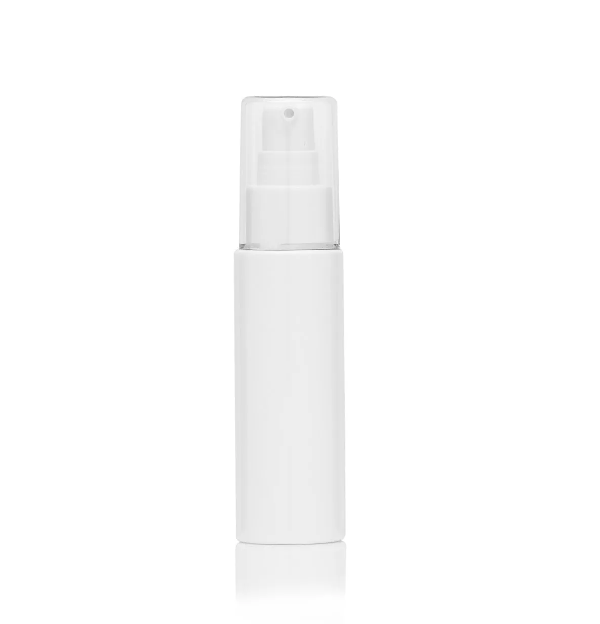 Hydrating Gel Mask