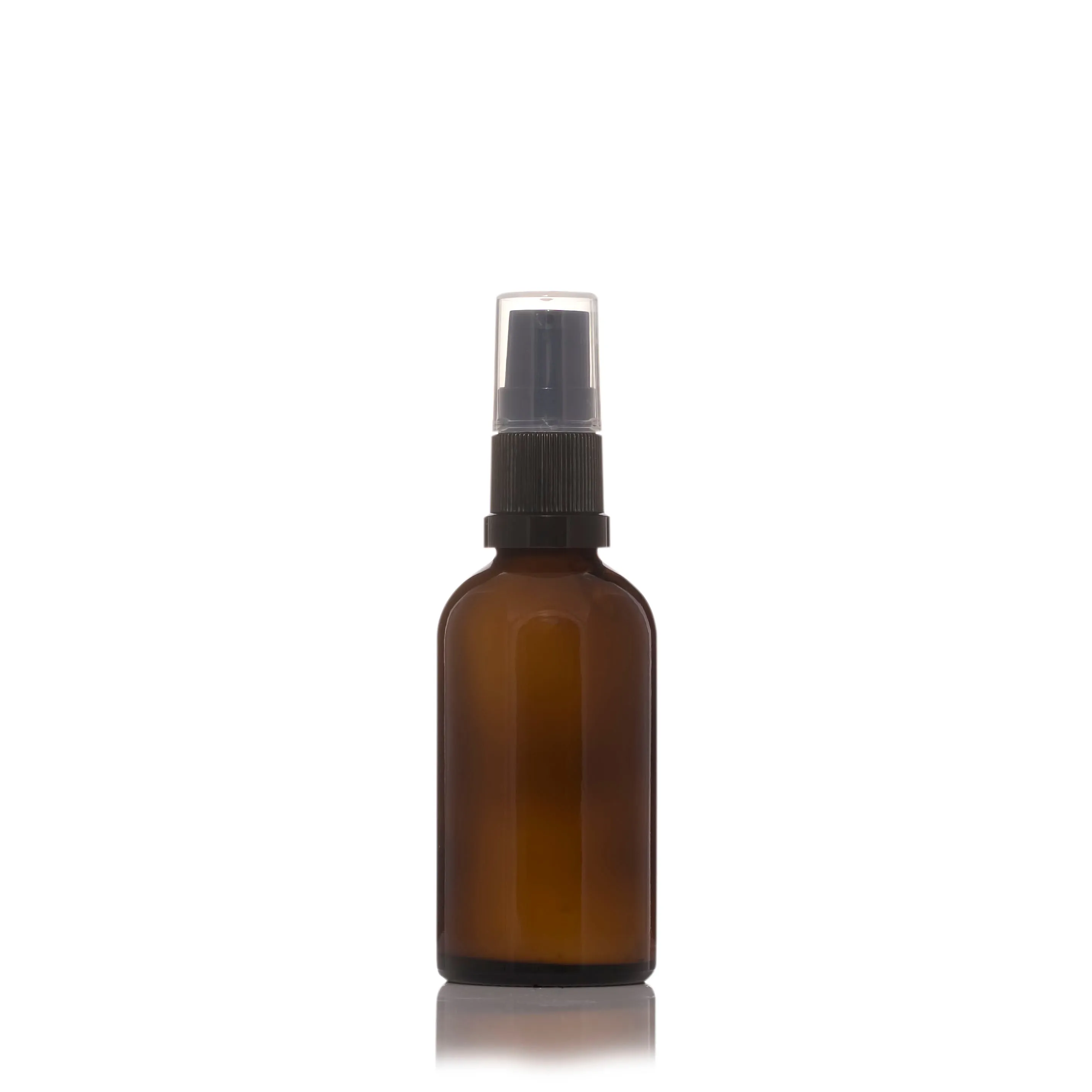 Hydrating Gel Mask