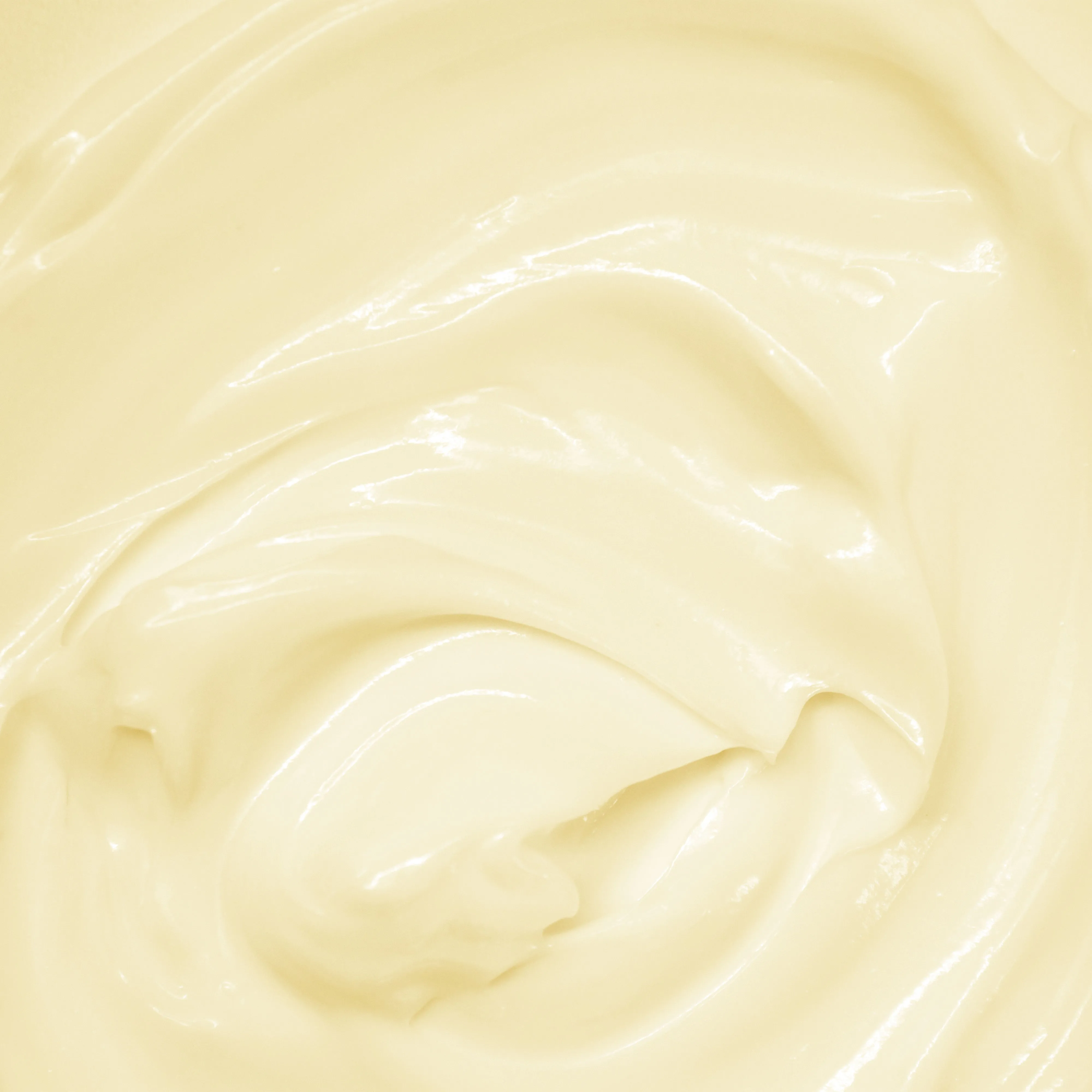 Hydrating Moisturizer With Biocare & Hyaluronic Acid