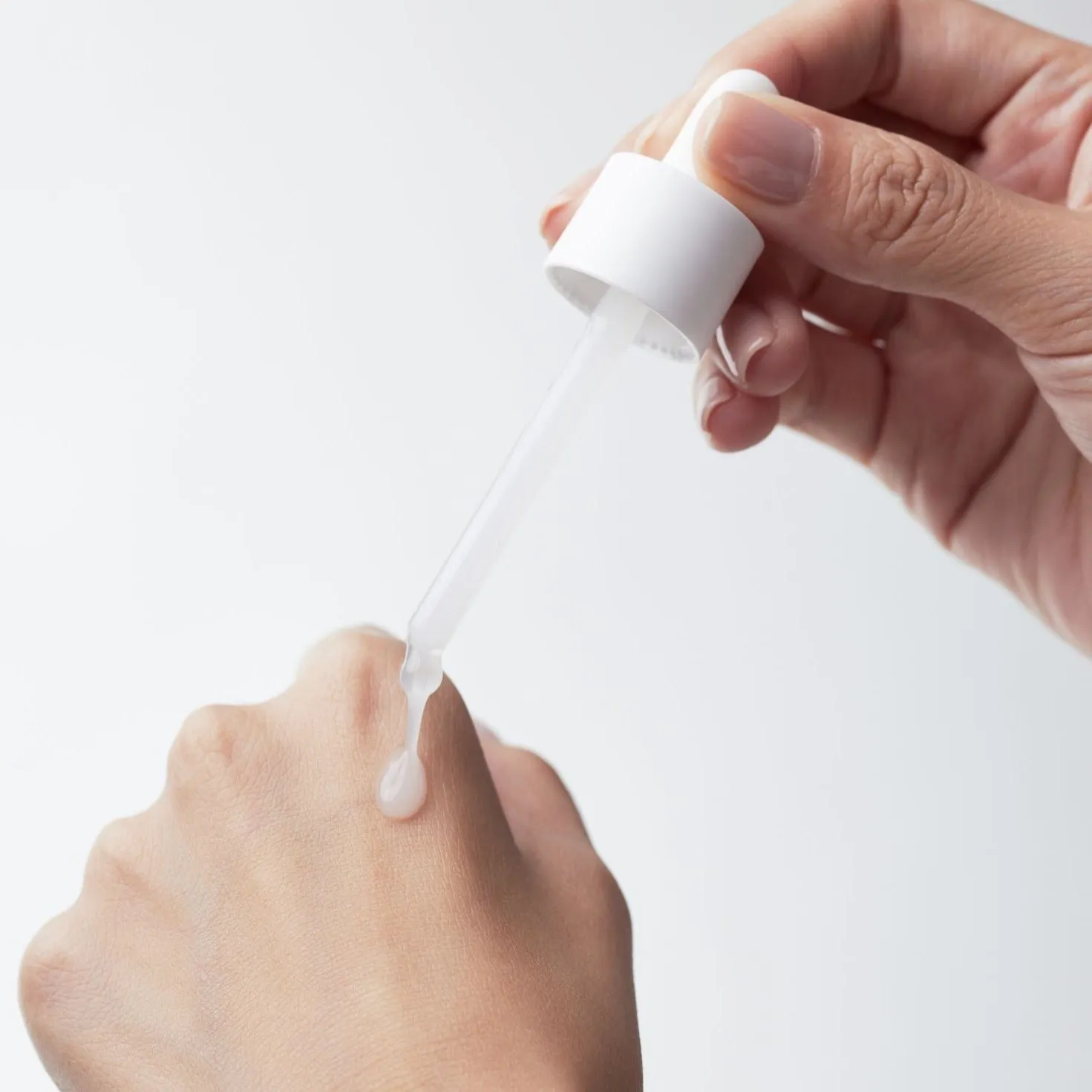 Hydro Cera-nol Ampoule 50ml