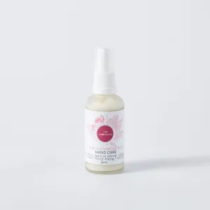 I Am Harmonious Hand Care