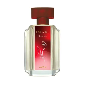 Imari Queen Eau de Toilette