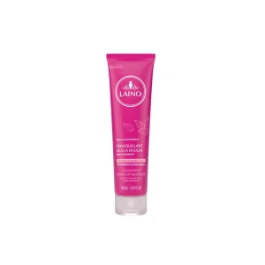 In-Shower Make-Up Remover - Sweet Almond Oil