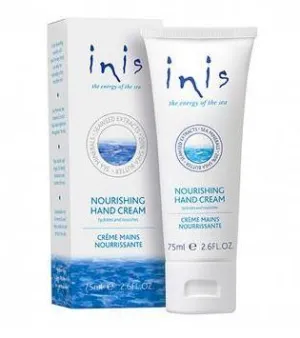Inis Hand Cream / 2.6 oz