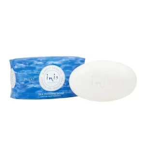 Inis the Energy of the Sea Large Sea Mineral Soap 212g/7.4 oz.