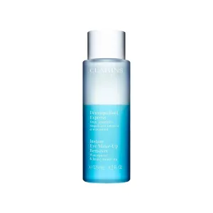 Instant Eye Make-Up Remover - Waterproof & Heavy Make-Up