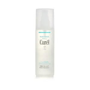 Intensive Moisture Care Moisture Facial Lotion II