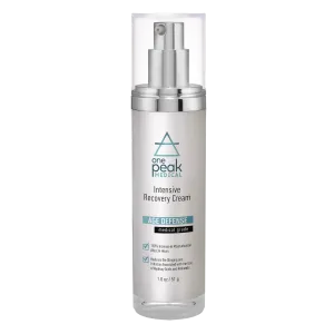 Intensive Recovery Cream