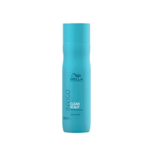 Invigo Balance Clean Scalp Anti-Dandruff Shampoo