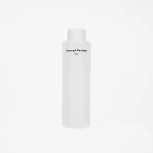 Isopropyl Myristate 6 oz.