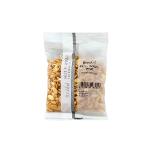 ITALWAX - Hard Wax Full Body, 100g