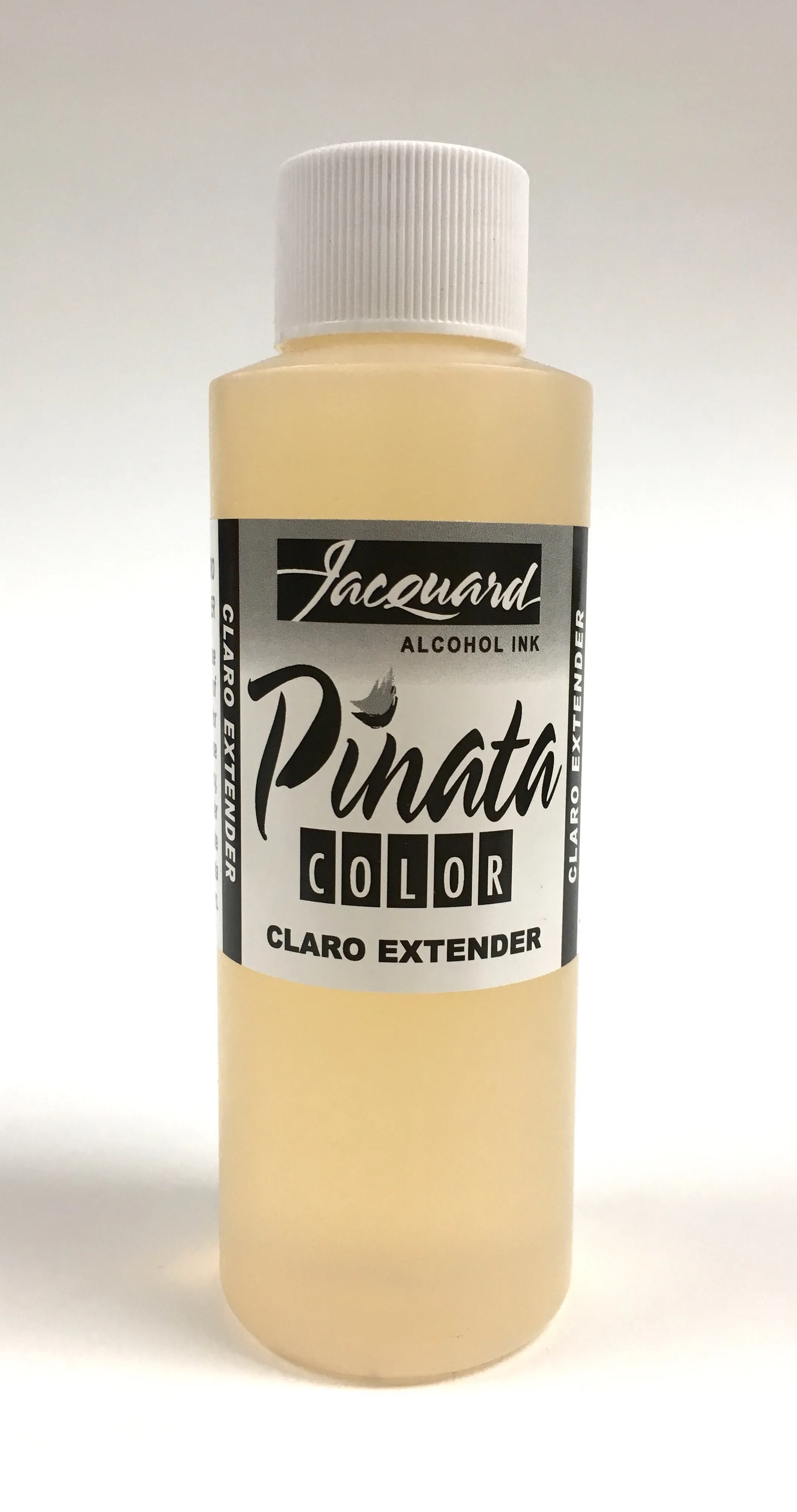 Jacquard Pinata Alcohol Ink