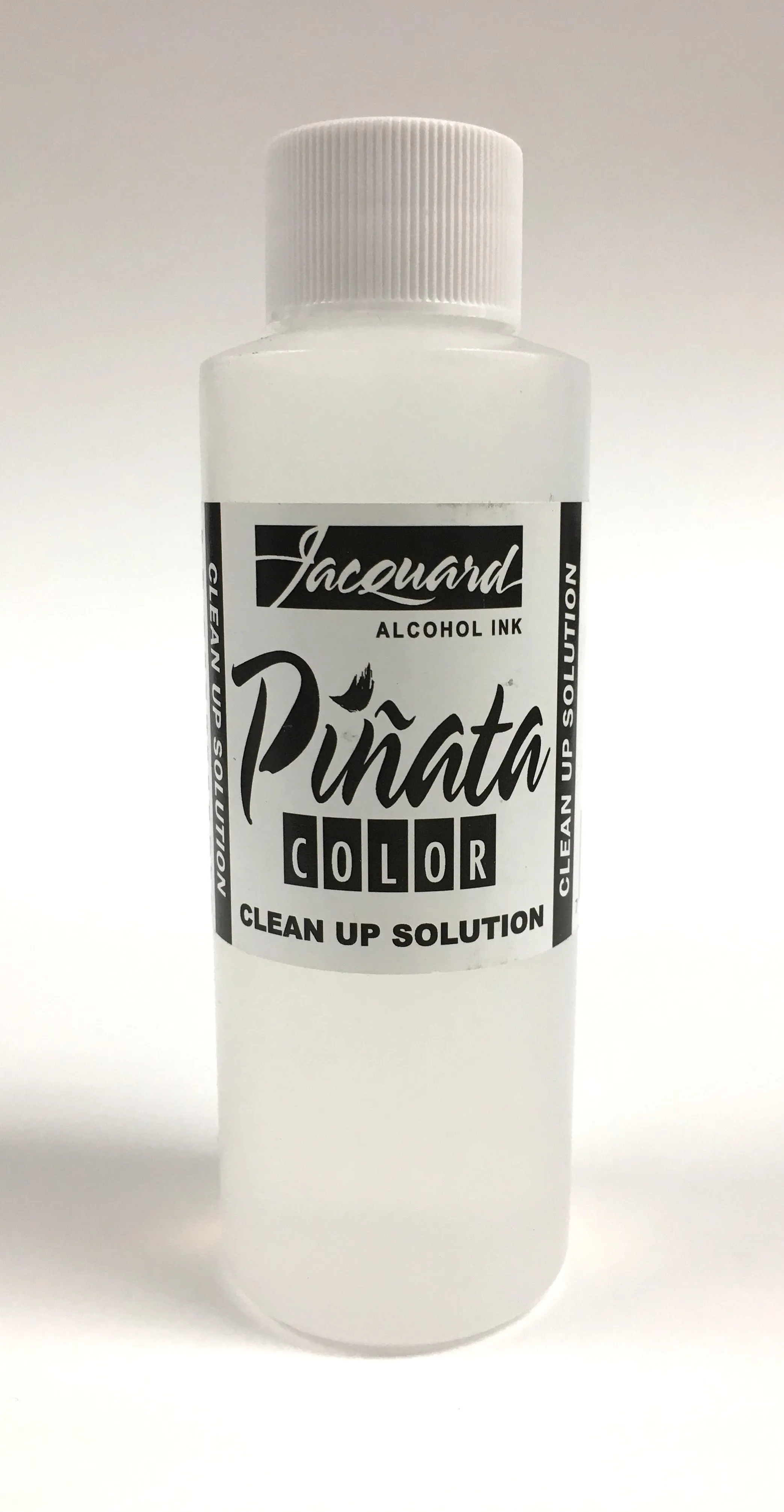 Jacquard Pinata Alcohol Ink