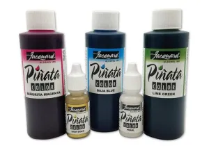 Jacquard Pinata Alcohol Ink