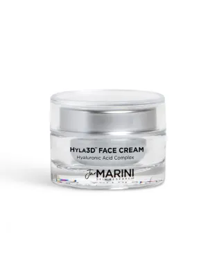 Jan Marini Hyla 3D Cream