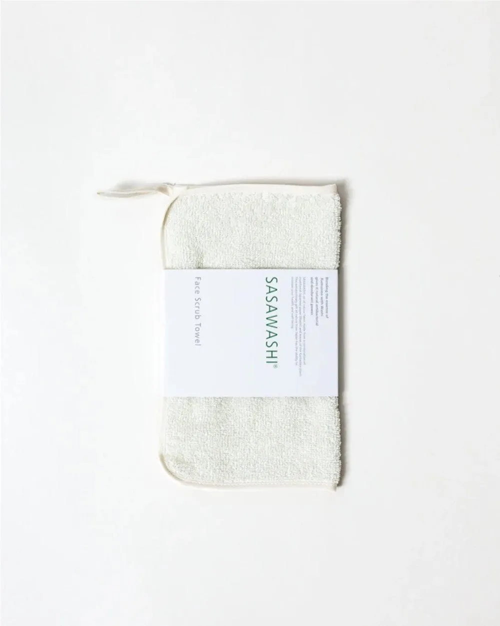 Japandi Experience Box | Self Care Edit 2