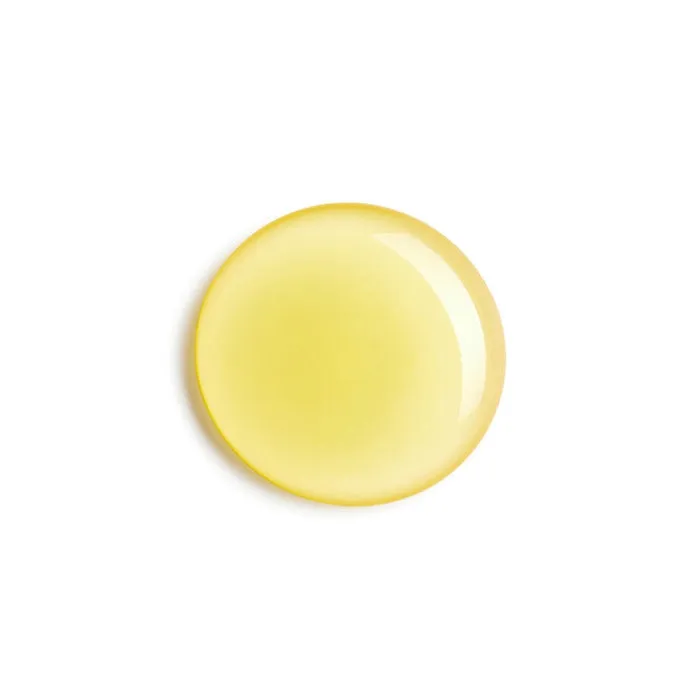 JINsoon - Nail Care - Ex-Tract Honeysuckle   Primrose Cuticle Oil 0.5 oz