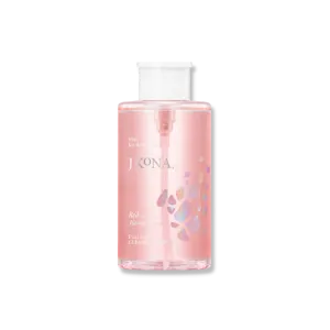 [JKONA] Puri Salt Cleansing Water