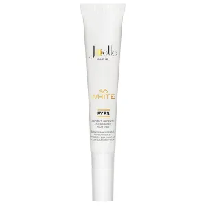 Joelle Sow White Eye Cream 20 ML