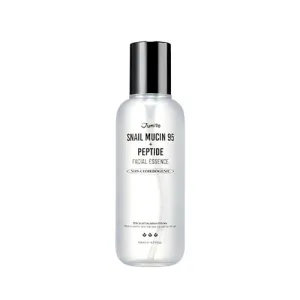 [Jumiso] Snail Mucin 95   Peptide Essence 140ml