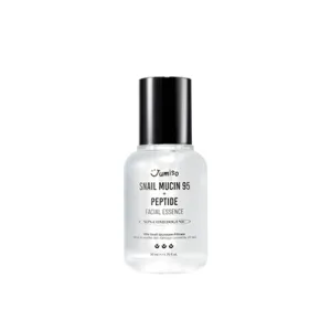 [Jumiso] Snail Mucin 95   Peptide Facial Essence 50ml