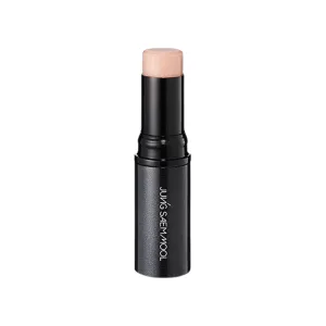 JUNGSAEMMOOL Essential Mool Stick Glow 10g