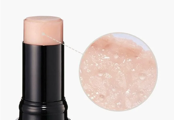 JUNGSAEMMOOL Essential Mool Stick Glow 10g