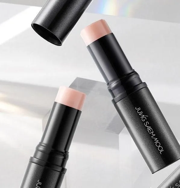 JUNGSAEMMOOL Essential Mool Stick Glow 10g