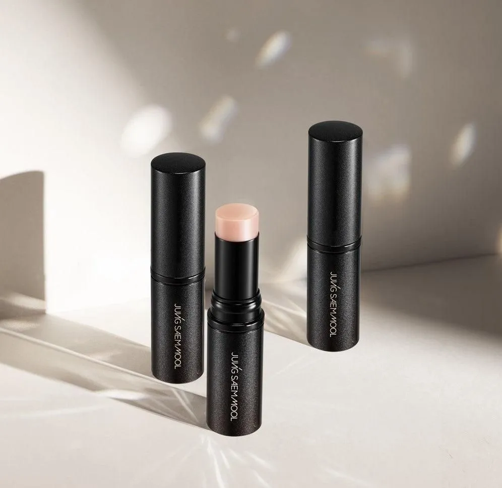 JUNGSAEMMOOL Essential Mool Stick Glow 10g